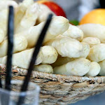 receta_esparrago_blanco_navarra-004.JPG