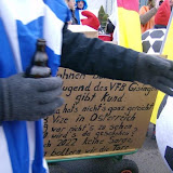 Karneval Gisingen
