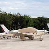 N2893Zk