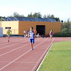 DSC_0480.JPG