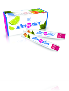 slim by slim/Слим бай Слим slim by slim/Слим бай Слим