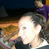 Foto3404.jpg
