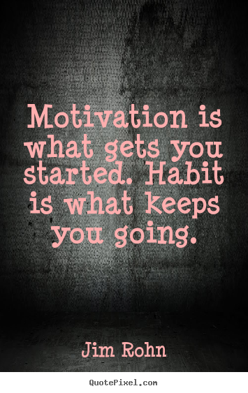[Motivation_habit%255B5%255D.png]