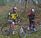 2012 01 08 Garouteurs La Roche 01