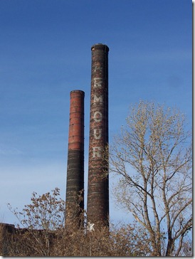 packers_tower packers_tower