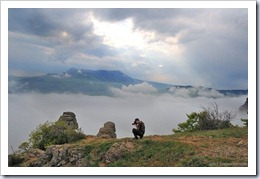 photographers_Tips_for_Taking_Great_Lightning_Photos photographers_Tips_for_Taking_Great_Lightning_Photos