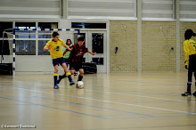 20131230 - WVV D4 - STROPAKJES TOERNOOI - 018.jpg