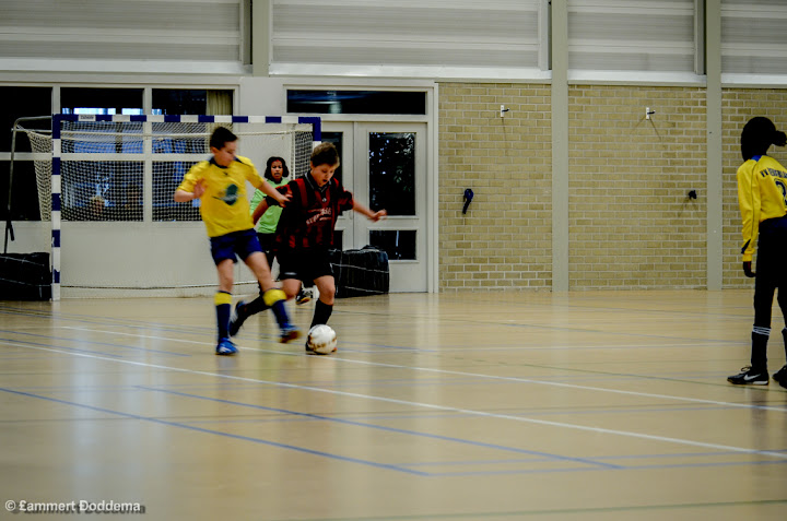 20131230 - WVV D4 - STROPAKJES TOERNOOI - 018.jpg