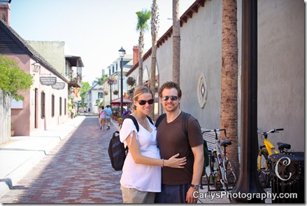 babymoon-26