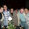 346 - Festa dos Professores PompeuMG.JPG