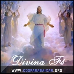 Coletânea Divina Fé 2013, Baixar Cds CD Coletânea Divina Fé 2013, Cds Download, Baixar Cds, Cds Para Baixar, Cds Completos