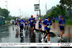 Colseguros15kpto2-2373.jpg