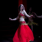 Document Name_3_53.JPG