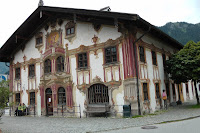GER0-11_MW_013.JPG