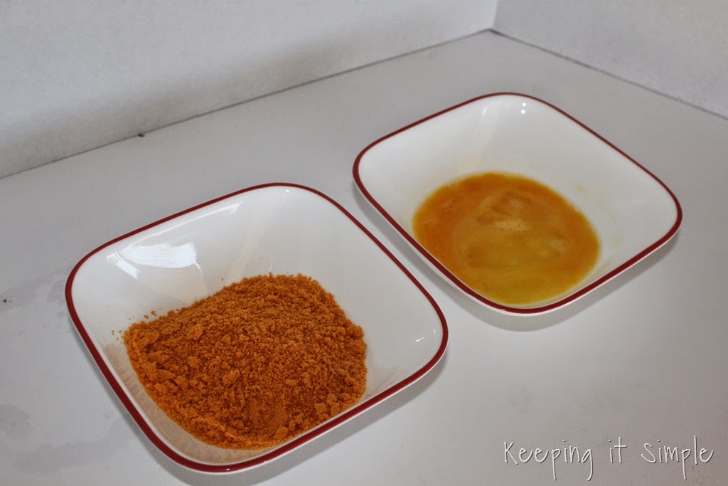 [%2523ad%2520Goldfish-Breaded-Chicken-Nuggets%2520%2523GoldfishMix%2520%25283%2529%255B3%255D.jpg]