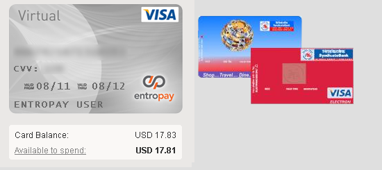 entropay_card