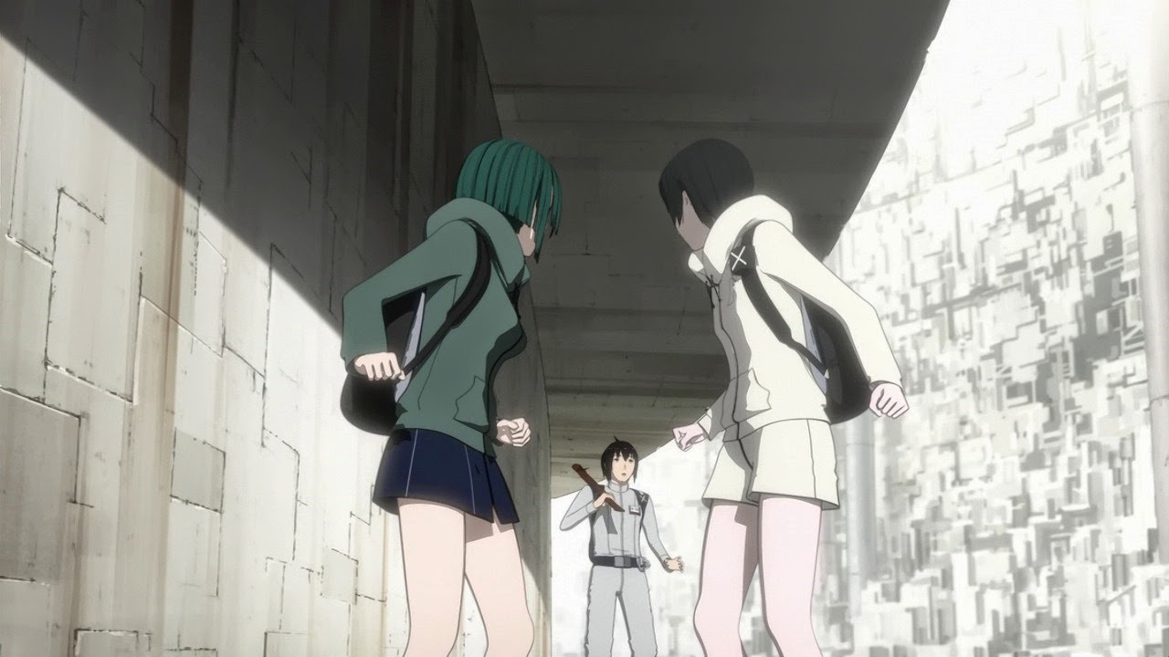 [Sidonia%2520-%252010%2520-1%255B2%255D.jpg]