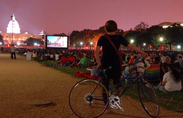 [washington%255B4%255D.jpg]