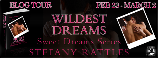 [Wildest-Dreams-Banner-851-x-3153.png]