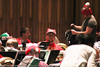20111217-IMG_4063.jpg