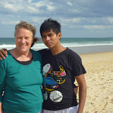 P1000398.JPG
