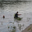dsc_3743.jpg