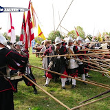 Slag om Grolle 2012 809 (Custom).JPG