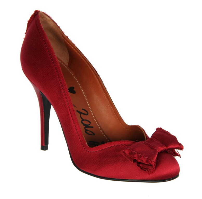 [RedBowSatinPumps%25232%255B3%255D.jpg]