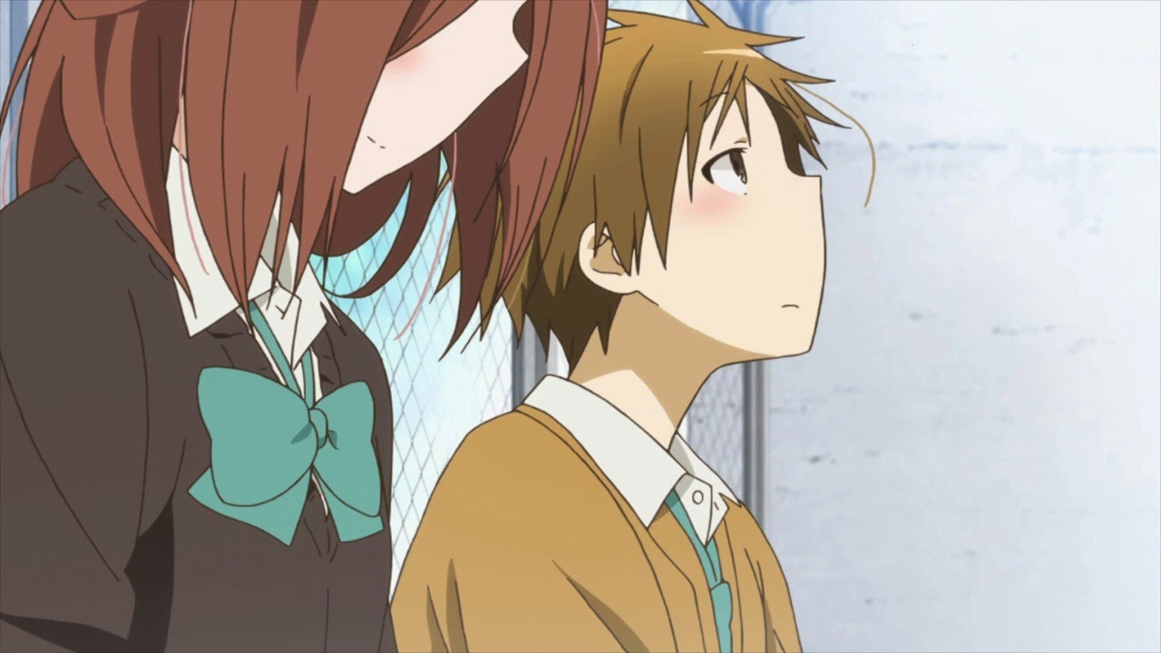 [Isshuukan%2520Friends%2520-%252006%2520-26%255B2%255D.jpg]