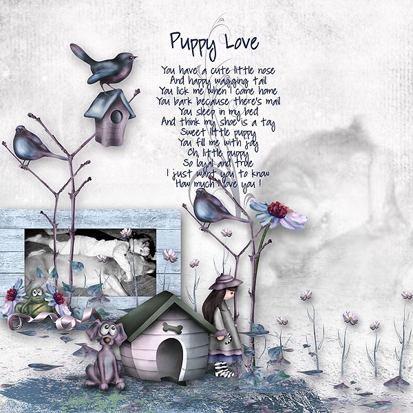 [pjk-puppy-love-web3.jpg]