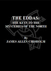 The Eddas The Keys To The Mysteries Of The North