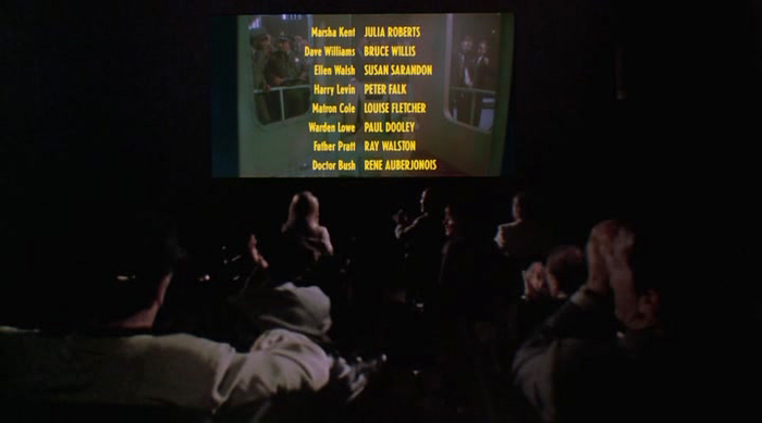 квиз без темы