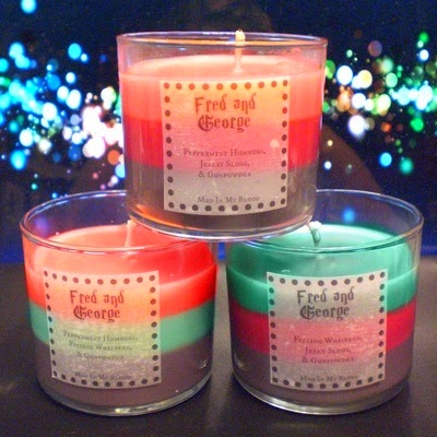[Fred%2520and%2520George%2520Scented%2520Candle%2520from%2520Mud%2520in%2520My%2520Blood%255B3%255D.jpg]