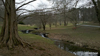2011-03-12_12-02-58_493.jpg