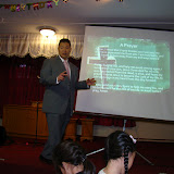 DSC05581.JPG