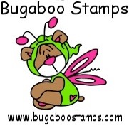 bugaboo badge