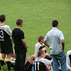 DSC09347.JPG