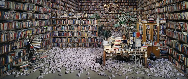 [Wang%2520Qingsong%2520-%2520Follow_Him%255B4%255D.jpg]