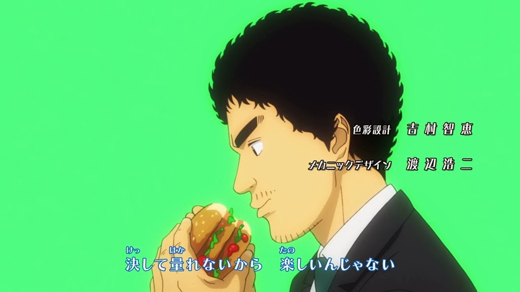 [Uchuu%2520Kyoudai%2520-%252088%2520-5%255B2%255D.jpg]