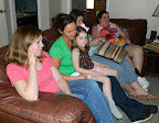 DSCN6730.JPG