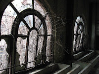 glenwood 084.jpg