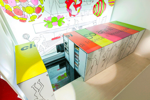 casa-modular via decoratrix casa-modular via decoratrix