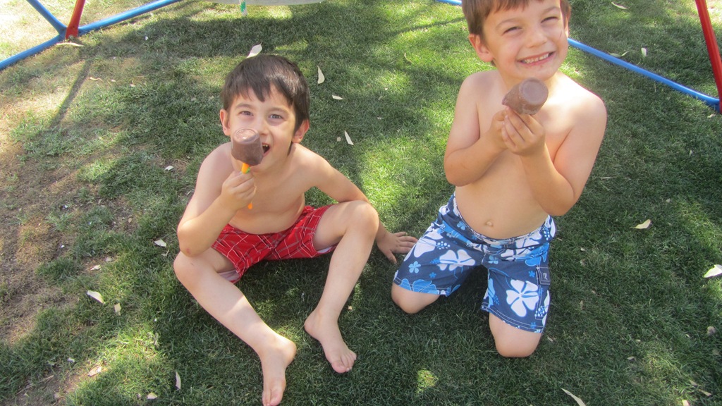 [017%255B3%255D.jpg]