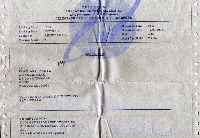 [telegram1%255B7%255D.jpg]