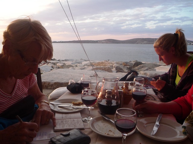 [P10107854.jpg]