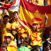 wyd_madrid_22.jpg