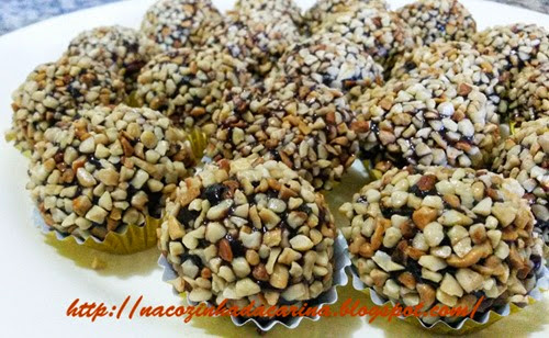 brigadeiro-de-creme-de-avelã-02 brigadeiro-de-creme-de-avelã-02