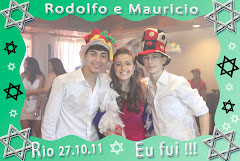 Fotos do evento Rodolfo e Mauricio (Barmitzvah) - 27.10.11. Foto numero 20 da Social Click Fotografia Digital, do Rio de Janeiro, RJ, que faz fotos divertidas, fotos malucas, fotos com fantasias, fotos na hora, fotografia maluca, fotografia divertida com molduras personalizadas. fotos divertidas malucas foto maluca animadas animado rj rio de janeiro divertida fantasia animada noivas fotografia noiva fotógrafa site