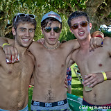 2011-09-10-Pool-Party-47
