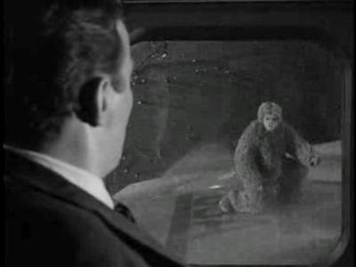 [twilight%255B3%255D.jpg]
